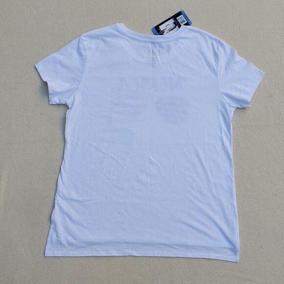 State of Mine 'Merica short sleeve Patriotic shirt - Picture 5 of 8